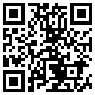 抖音app