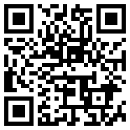 涩里番免费版appv1.2.4