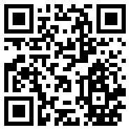 e站(ehviewer)2.0.0.1