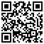 地铁跑酷空间站ios3.32.0
