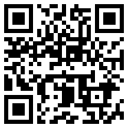 月空全本免费小说App2021最新版本