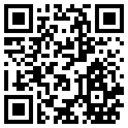 听书宝安卓版v4.1.00