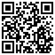 PUBGTOOL画质助手官方版