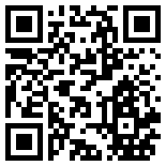 欧朋浏览器国际版v12.78.0.2