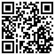 精读圣经全书手机版免费v3.3.3