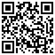 啪哩palipaliapp安卓版v2.0.2