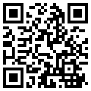 氧气文学APP