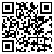 有书小说App破解版无广告