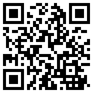 火眼查企app