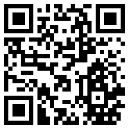 云动听书v1.3.7