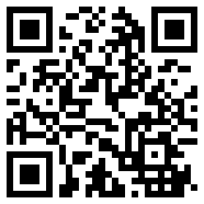 暗区突围画质修改器120帧超高清免费v1.0