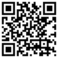 软天空游戏盒最新版v8.0.6