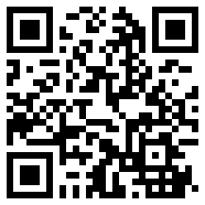 红包圈圈乐新版APP