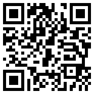 画线塔楼游戏下载v1.0.0