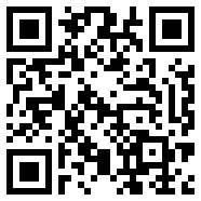 黄头条APP