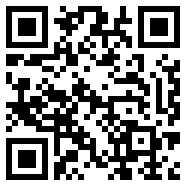 照片图片拼图app