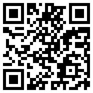来看漫画app