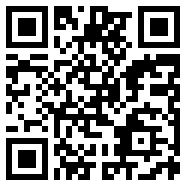 pubg2.7.0版本