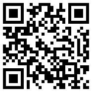 闲来帮APP