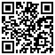 Circle社交app官方版