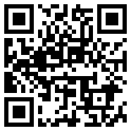 城市公交模拟器v1.0.4