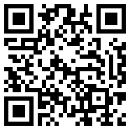 mindmaster破解版app