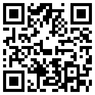 赛车跑酷v1.1.1