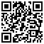 考研季官方手机版app