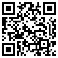挺进地牢v2.1.5