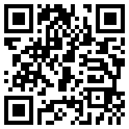 六月直播APP2.1.0安卓版