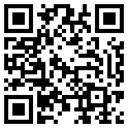 囧次元appv1.5.6.8