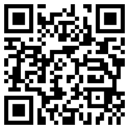 51视频app