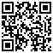 xfb3xyf幸福宝入口app