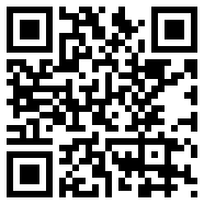 蘑菇大冒险V1.0.0