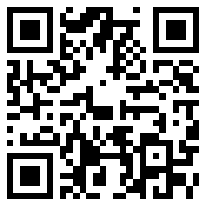 极简小说v1.1.0
