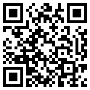 战魂online电脑版