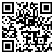 陨落世界V3.1.2