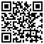 全民手速v4.1.3