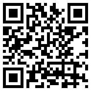 羞羞漫画最新版v3.2.0
