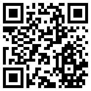 晓飞工具箱app