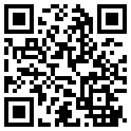 嘶哩嘶哩动漫手机版app