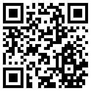 召唤神龙v2.1.3