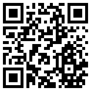 绅士道v1.7.2