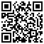 qz1app