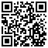palcy漫画appv4.9.2