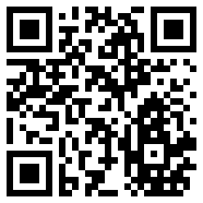 中国农技推广app