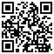 ehviewer白色版1.7.25v1.7.25