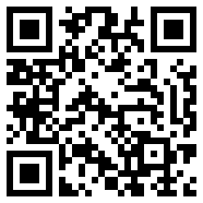 实时翻译官v1.0.5