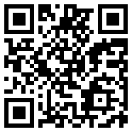 boyloveapp官方版v1.1.9