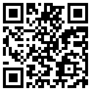 启阅小说v2.3.5